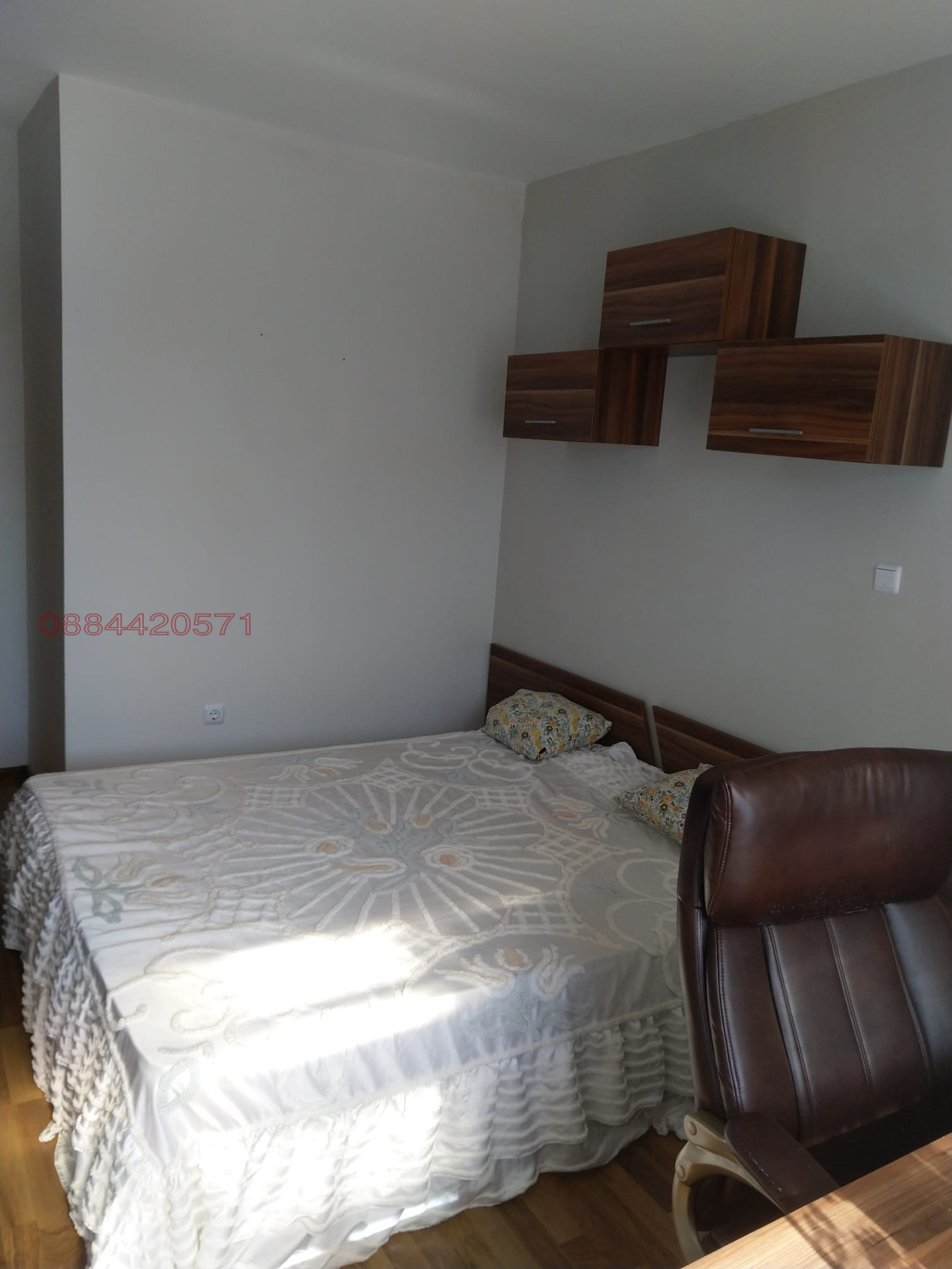 Продава 3-СТАЕН, гр. Поморие, област Бургас, снимка 9 - Апартаменти - 55459766
