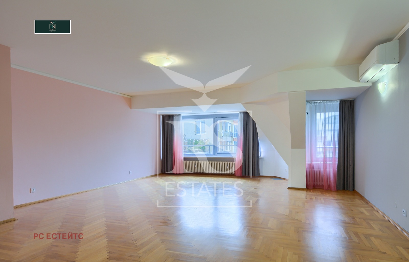 Продава МЕЗОНЕТ, гр. София, Лозенец