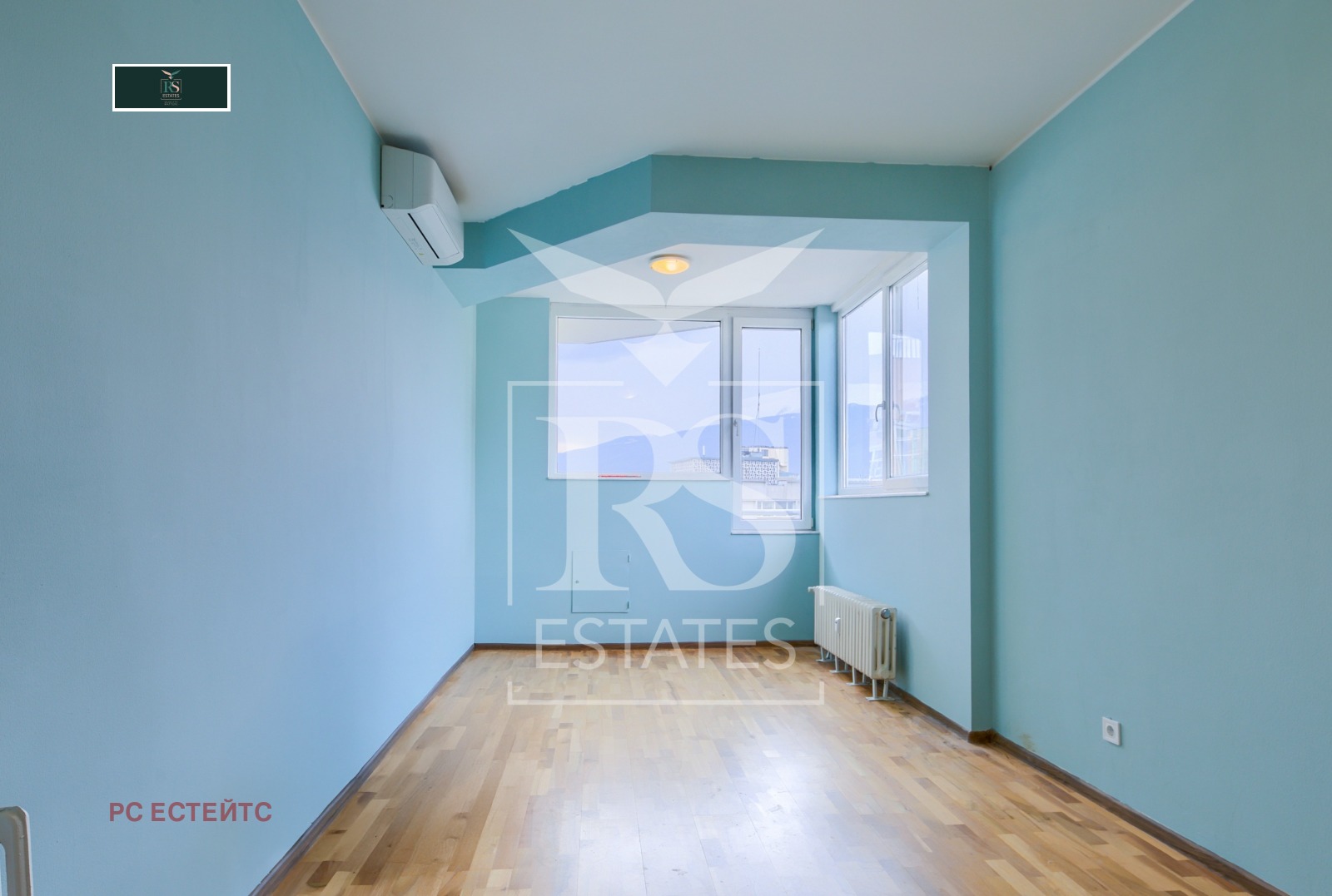 Продава МЕЗОНЕТ, гр. София, Лозенец, снимка 14 - Апартаменти - 53724019