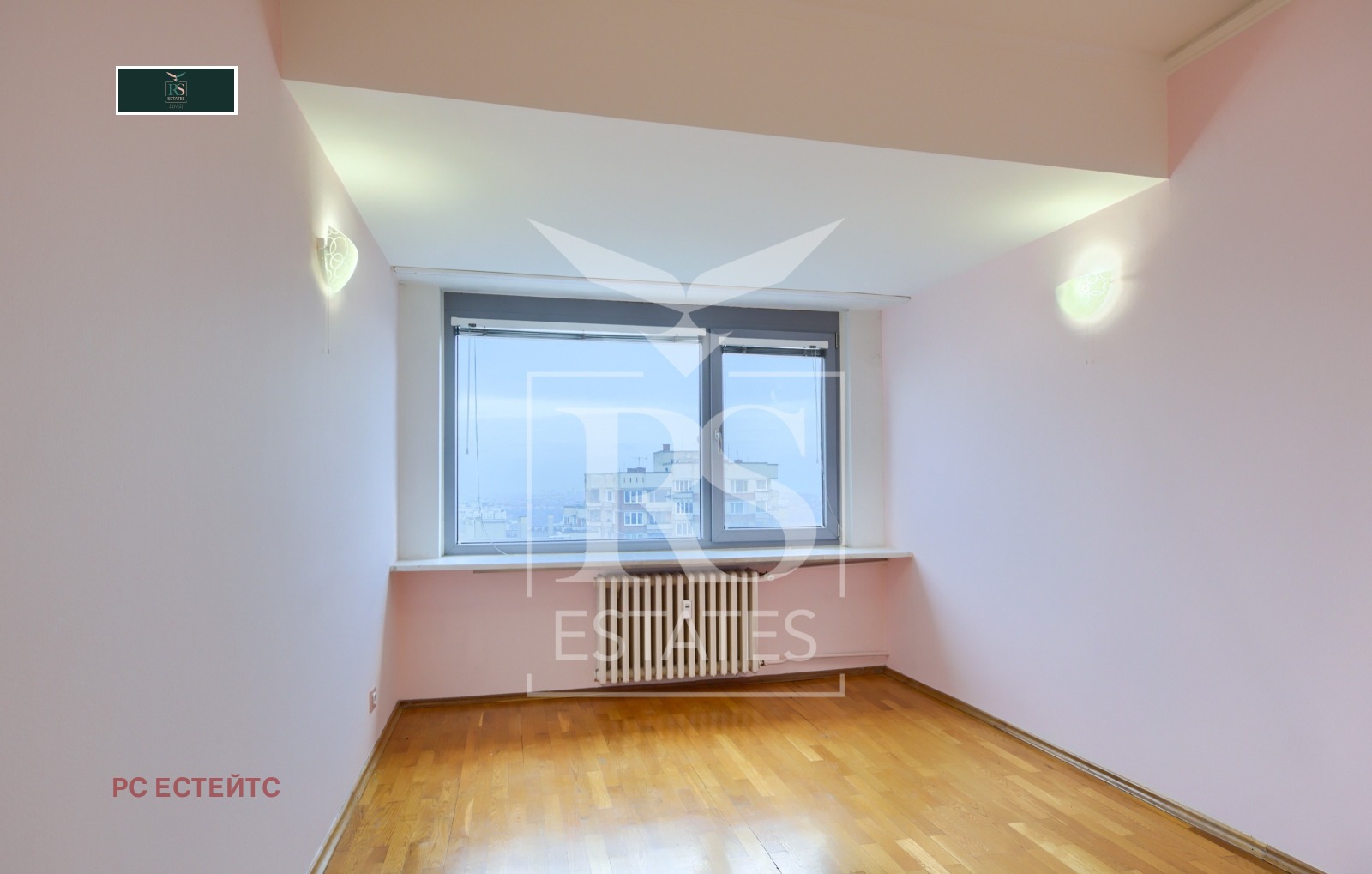 Продава МЕЗОНЕТ, гр. София, Лозенец, снимка 6 - Апартаменти - 53724019