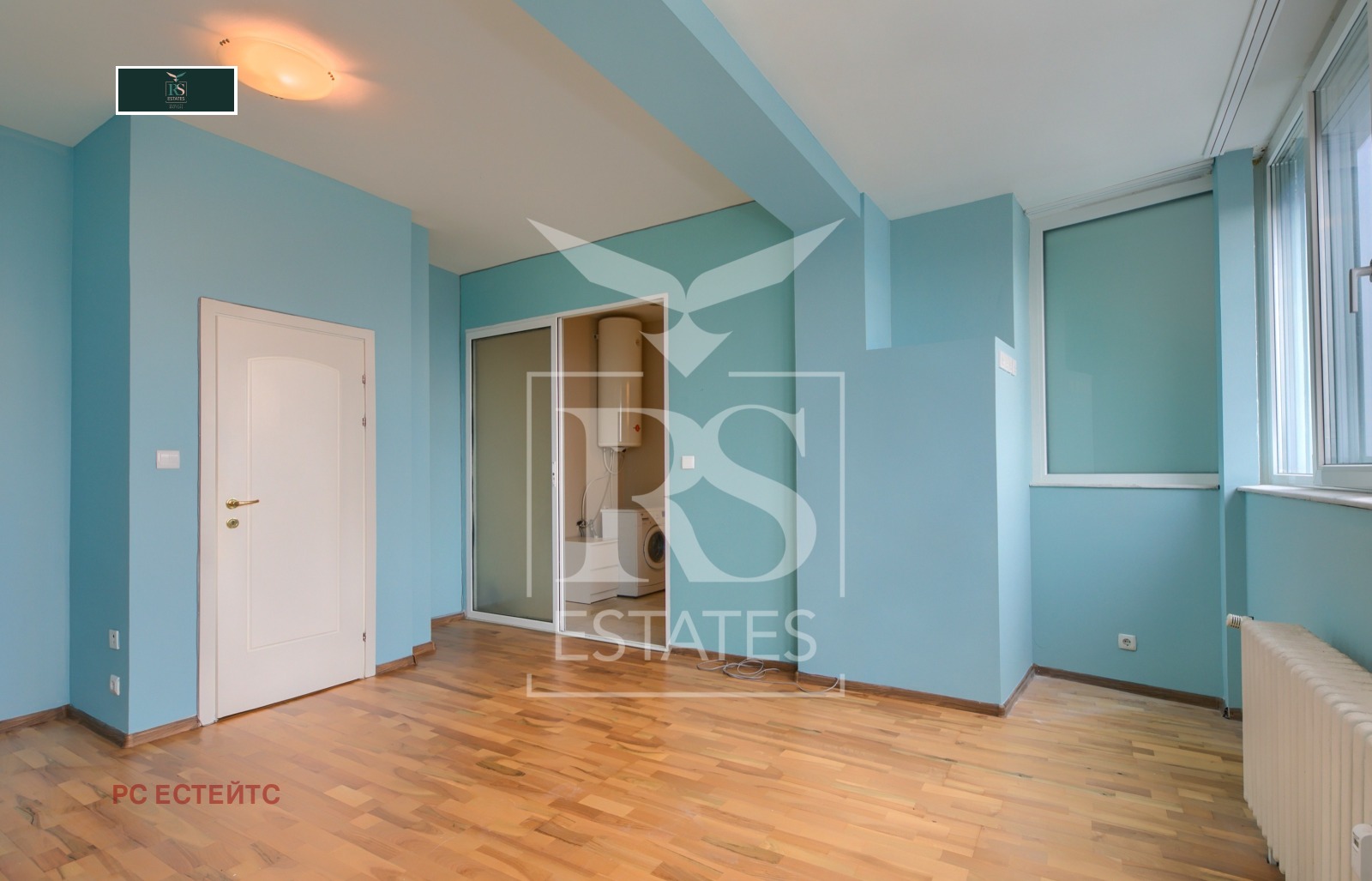 Продава МЕЗОНЕТ, гр. София, Лозенец, снимка 8 - Апартаменти - 53724019