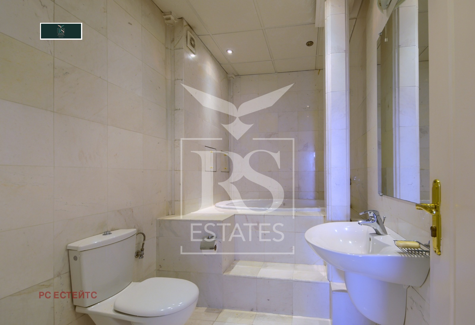 Продава МЕЗОНЕТ, гр. София, Лозенец, снимка 15 - Апартаменти - 53724019