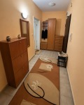 Продава 1-СТАЕН, гр. Плевен, 9-ти квартал, снимка 4