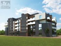 Продава 2-СТАЕН, к.к. Слънчев бряг, област Бургас, снимка 3