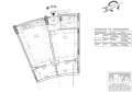 Продава 2-СТАЕН, к.к. Слънчев бряг, област Бургас, снимка 15