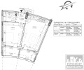Продава 2-СТАЕН, к.к. Слънчев бряг, област Бургас, снимка 14