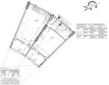 Продава 2-СТАЕН, к.к. Слънчев бряг, област Бургас, снимка 13