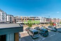 Продава 2-СТАЕН, гр. Пловдив, Остромила, снимка 15