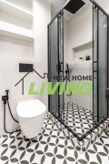 Продава 2-СТАЕН, гр. Пловдив, Остромила, снимка 9