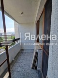 Продава 2-СТАЕН, гр. София, Гео Милев, снимка 9