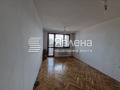 Продава 2-СТАЕН, гр. София, Гео Милев, снимка 4