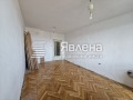 Продава 2-СТАЕН, гр. София, Гео Милев, снимка 5
