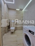Продава 2-СТАЕН, гр. София, Гео Милев, снимка 6