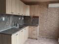 Продава 2-СТАЕН, гр. Пловдив, Каменица 2, снимка 2