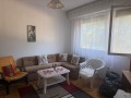 Продава 2-СТАЕН, гр. Габрово, Младост, снимка 2