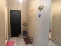 Продава 2-СТАЕН, гр. Габрово, Младост, снимка 5