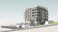 Продава 3-СТАЕН, гр. Варна, м-т Манастирски рид, снимка 2