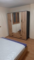 Продава 3-СТАЕН, гр. Пловдив, Каменица 2, снимка 11