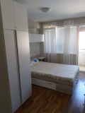 Продава 3-СТАЕН, гр. Поморие, област Бургас, снимка 3