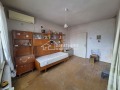Продава 4-СТАЕН, гр. Търговище, Център, снимка 2