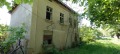 Продава КЪЩА, с. Долни Луковит, област Плевен, снимка 4