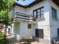 Продава КЪЩА, с. Черньово, област София област, снимка 2
