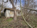 Продава КЪЩА, с. Дебелт, област Бургас, снимка 5