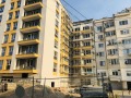 Продава ГАРАЖ, ПАРКОМЯСТО, гр. Пловдив, Гагарин, снимка 4