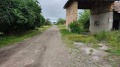 Продава ПРОМ. ПОМЕЩЕНИЕ, с. Манастирци, област Разград, снимка 6
