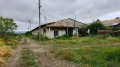 Продава ПРОМ. ПОМЕЩЕНИЕ, с. Манастирци, област Разград, снимка 2