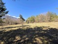 Продава ПАРЦЕЛ, гр. Разлог, област Благоевград, снимка 2