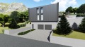 Продава ПАРЦЕЛ, гр. Габрово, Център, снимка 2