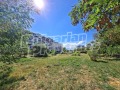 Продава ПАРЦЕЛ, гр. София, Люлин 5, снимка 12