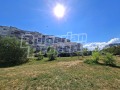 Продава ПАРЦЕЛ, гр. София, Люлин 5, снимка 4