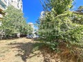 Продава ПАРЦЕЛ, гр. София, Люлин 5, снимка 10