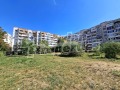 Продава ПАРЦЕЛ, гр. София, Люлин 5, снимка 8