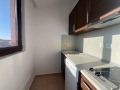 Продава 1-СТАЕН, област Бургас, гр. Ахелой • 51500 € • 99135657 — Holmes.bg