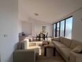 Продава 1-СТАЕН, област Бургас, гр. Ахелой • 51500 € • 99135657 — Holmes.bg