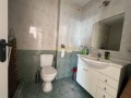 Продава 1-СТАЕН, област Бургас, гр. Ахелой • 51500 € • 99135657 — Holmes.bg
