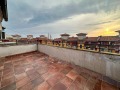 Продава 1-СТАЕН, област Бургас, гр. Ахелой • 51500 € • 99135657 — Holmes.bg