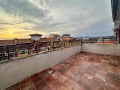 Продава 1-СТАЕН, област Бургас, гр. Ахелой • 51500 € • 99135657 — Holmes.bg