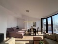 Продава 1-СТАЕН, област Бургас, гр. Ахелой • 51500 € • 99135657 — Holmes.bg