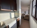 Продава 1-СТАЕН, област Бургас, гр. Ахелой • 51500 € • 99135657 — Holmes.bg