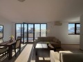 Продава 1-СТАЕН, област Бургас, гр. Ахелой • 51500 € • 99135657 — Holmes.bg