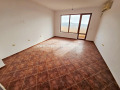 Продава 1-СТАЕН, област Бургас, с. Кошарица • 39900 € • 90393576 — Holmes.bg
