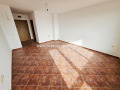 Продава 1-СТАЕН, област Бургас, с. Кошарица • 39900 € • 90393576 — Holmes.bg