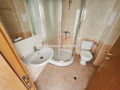 Продава 1-СТАЕН, област Бургас, с. Кошарица • 39900 € • 90393576 — Holmes.bg