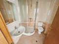 Продава 1-СТАЕН, област Бургас, с. Кошарица • 39900 € • 90393576 — Holmes.bg