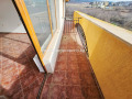 Продава 1-СТАЕН, област Бургас, с. Кошарица • 39900 € • 90393576 — Holmes.bg