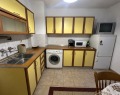 Продава 1-СТАЕН, град Плевен, 9-ти квартал • 135000 € / 264037.05 лв. • 60699323 2